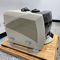 Bio-Rad Automated Droplet Generator image 1